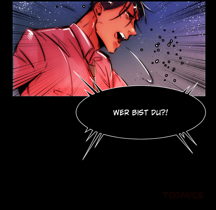 Suncrest - episode 12 - 43