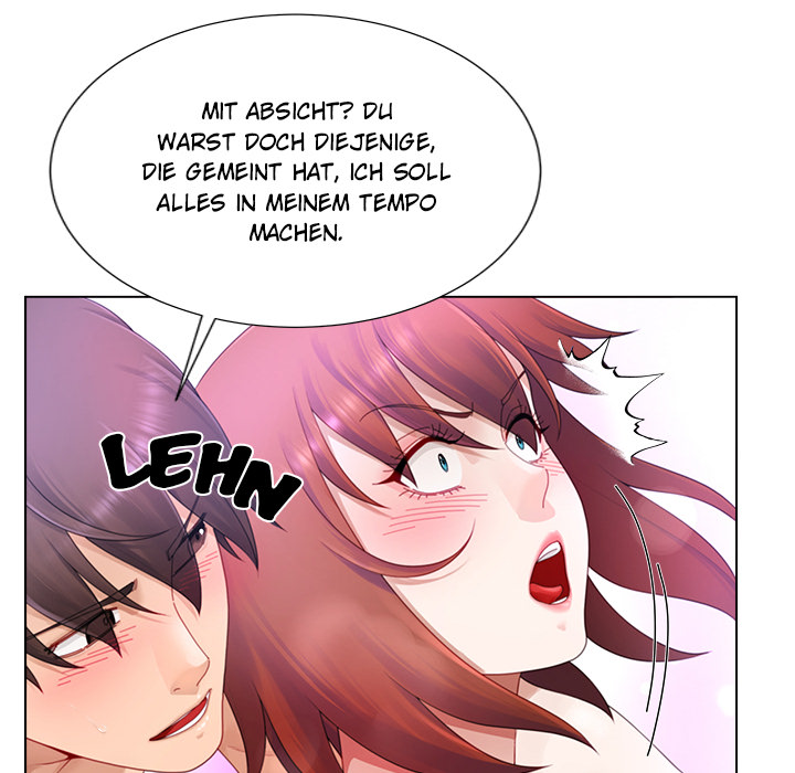 Ich will doch nur SIE! - episode 16 - 68