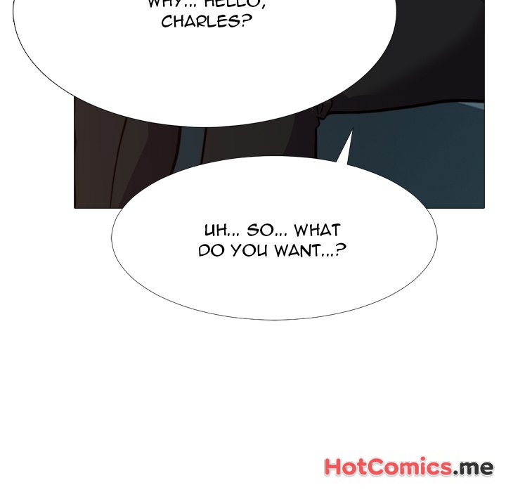Extra Credit - episode 31 - 110