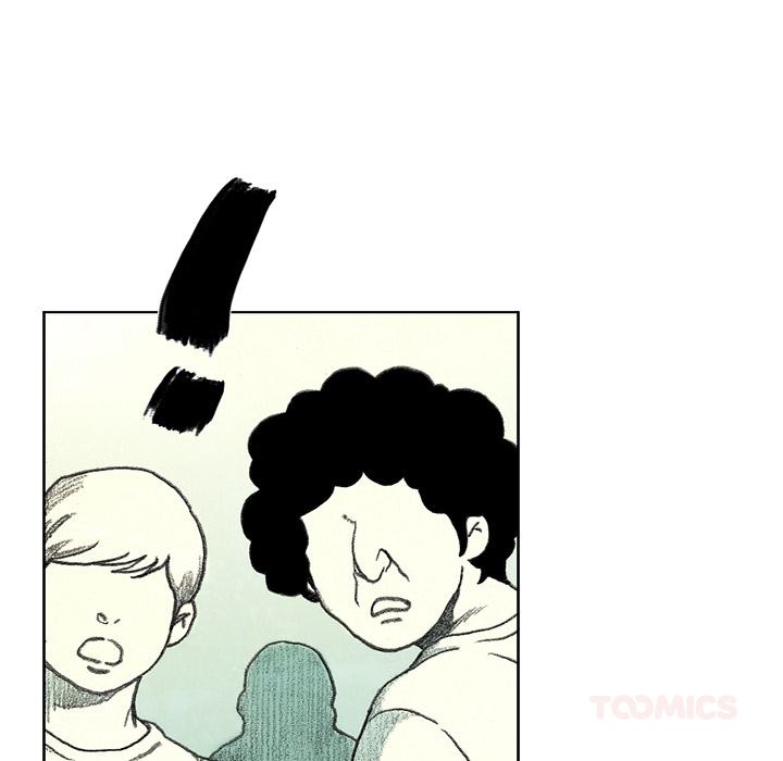 Monsterkind - episode 17 - 219