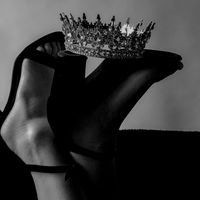 TikTok Account - https://p16-sg.tiktokcdn.com/tos-alisg-avt-0068/6863a6ce62ed9f9a257e01e309422f42~tplv-tiktokx-cropcenter:200:200.jpeg