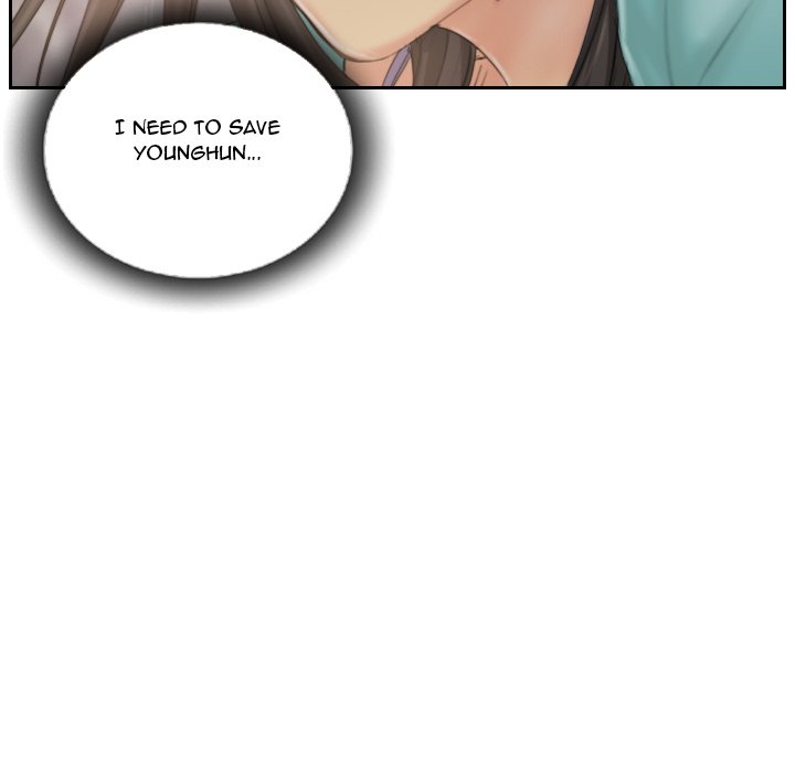 New Face - episode 37 - 9