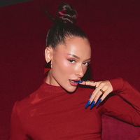 TikTok Account - https://p16-sg.tiktokcdn.com/tos-alisg-avt-0068/6863bc5c15fda7a47604221f9fe556bb~tplv-tiktokx-cropcenter:200:200.jpeg