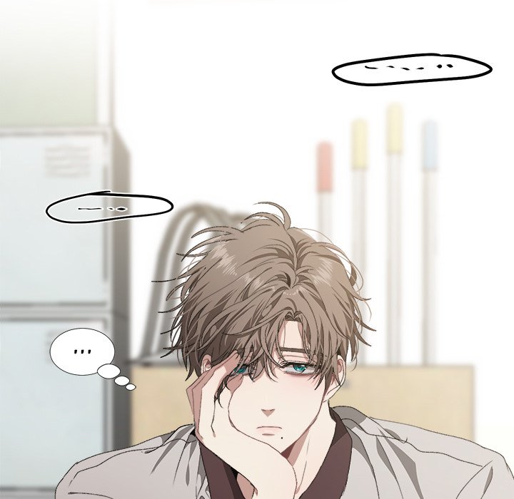 The Spring Scent of the Sea - episode 25 - 28