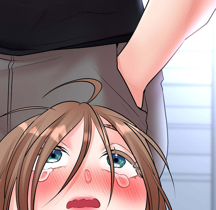 Site Use Only - episode 9 - 7