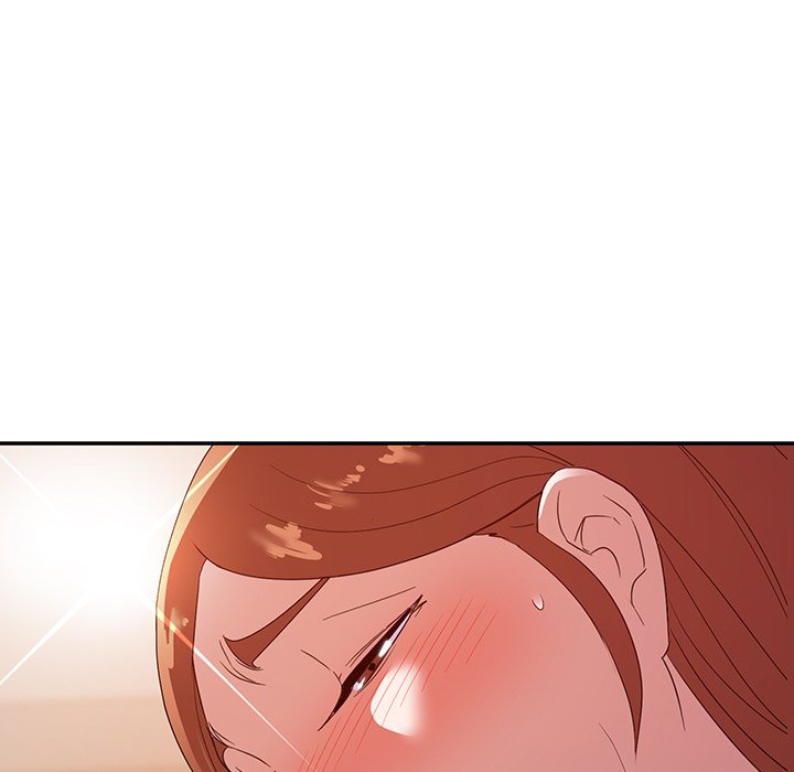 New Flavors - episode 25 - 8