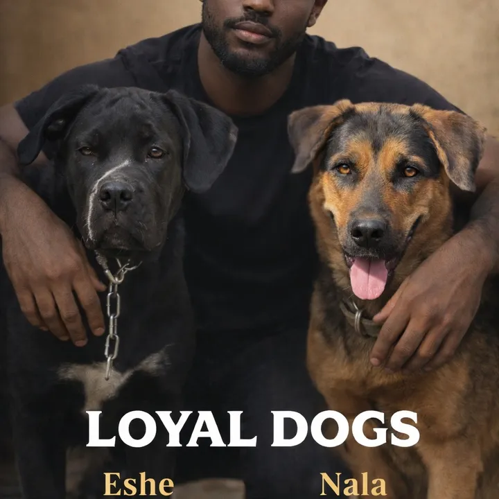 nala.eshe