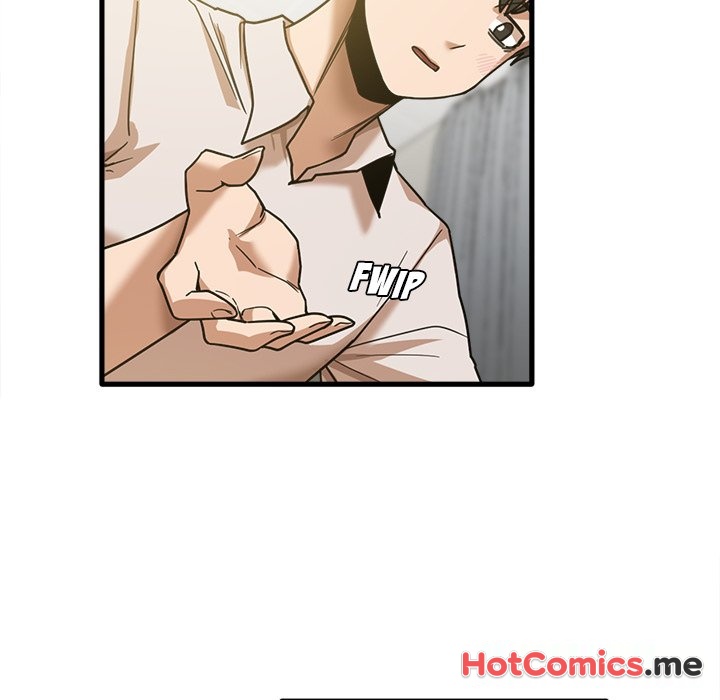 No More, No Less - episode 9 - 81