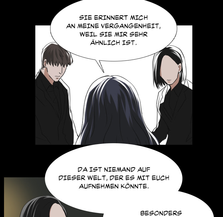 Die Königin - episode 28 - 9