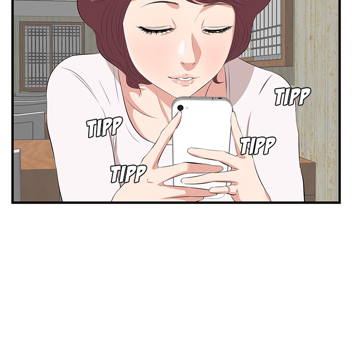 Etwas Neues - episode 14 - 9