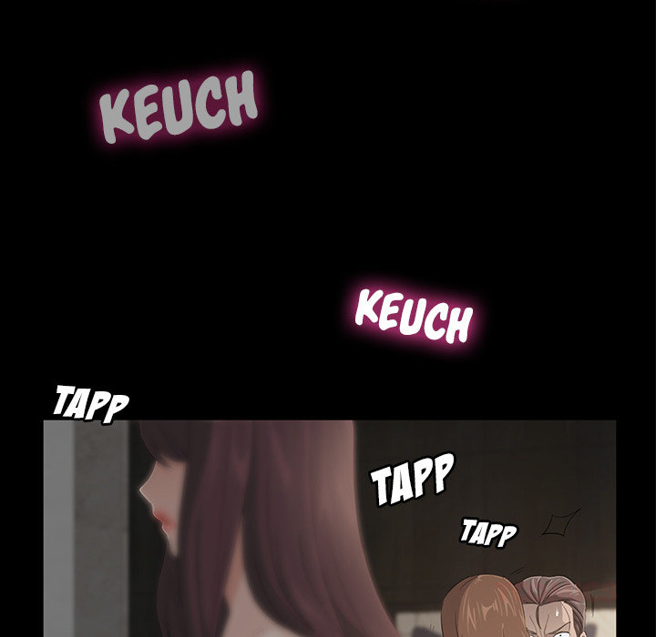 Gestohlen - episode 6 - 137