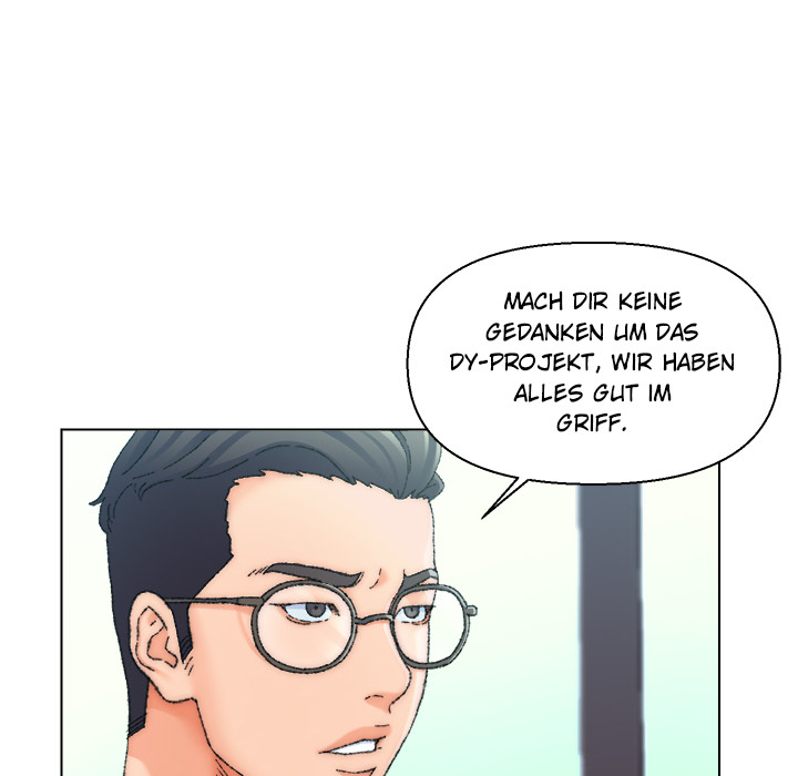 Rache ist süß - episode 24 - 27