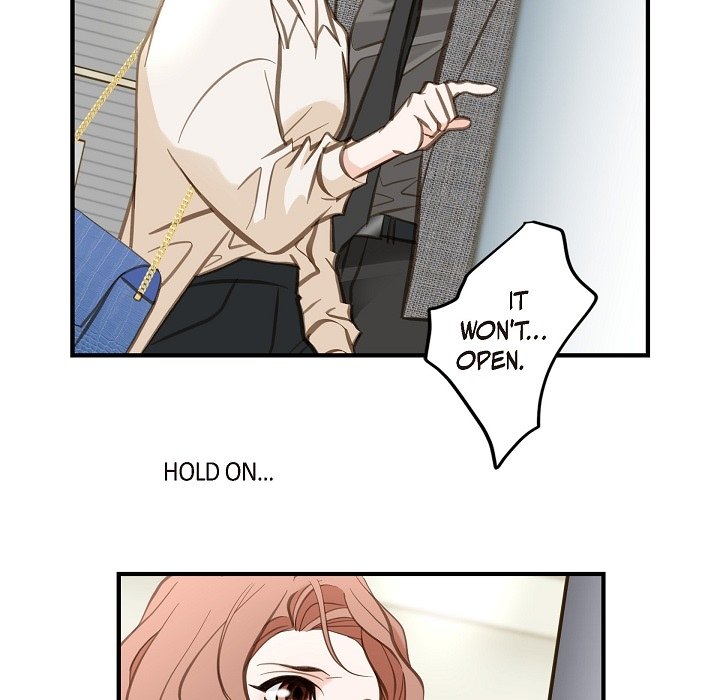 Survival Marriage - episode 7 - 113