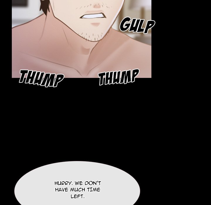 The First Love Story - episode 34 - 45