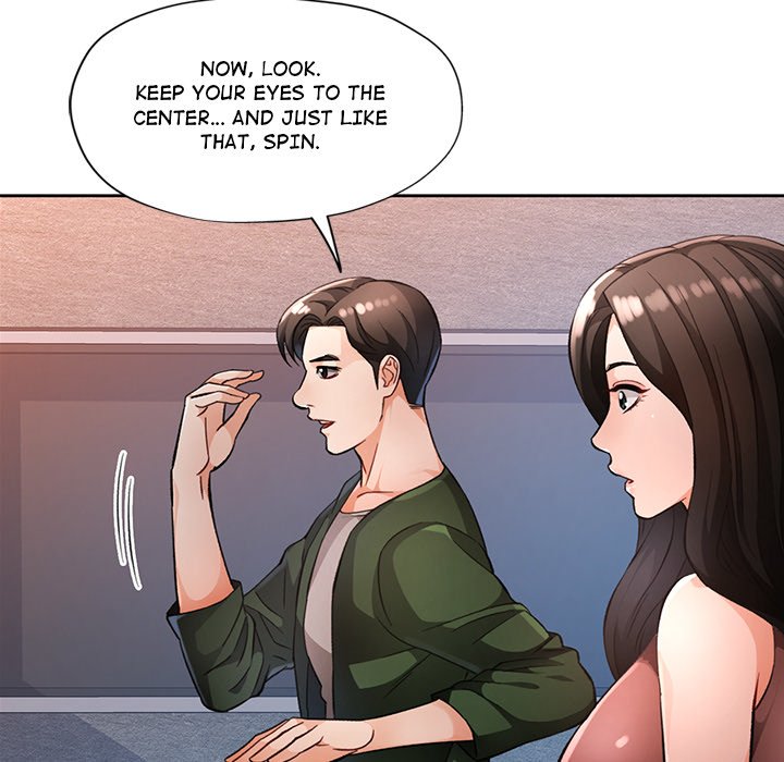 Wait, I'm a Married Woman! - episode 18 - 55