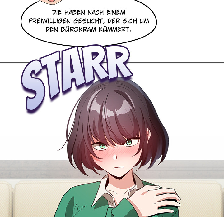 Überleben in einem Comic - episode 18 - 118