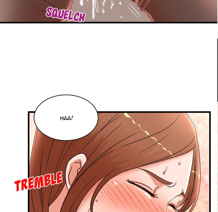 Family Secret - episode 27 - 5