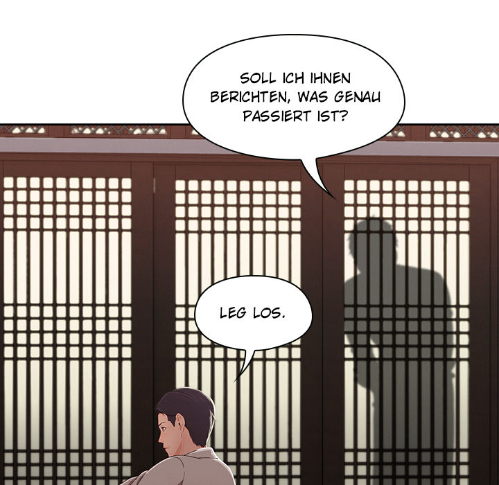 Lady Long Legs - episode 32 - 121