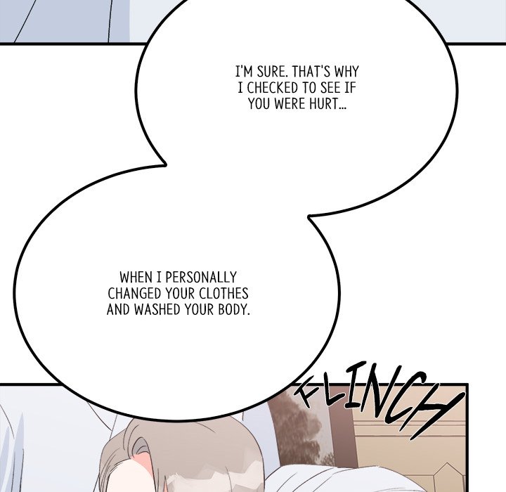 Strong Spirits - episode 21 - 50