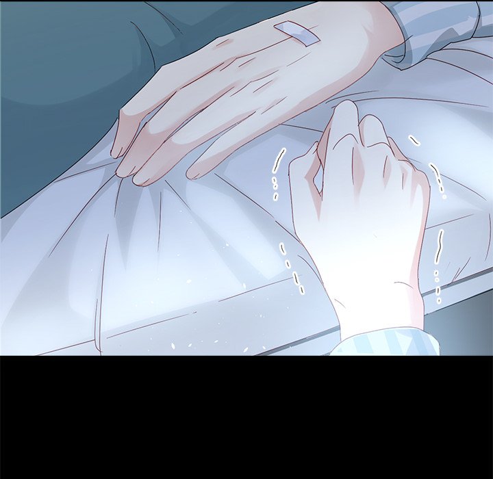 A Young Case of Hearts - episode 28 - 39
