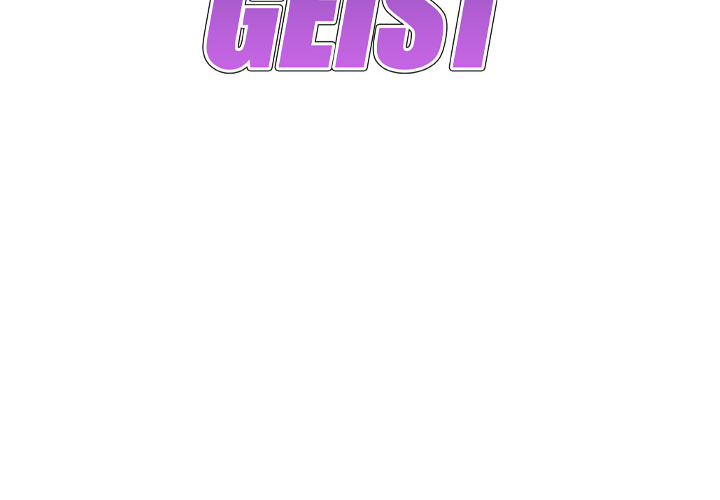Ein standhafter Geist - episode 20 - 1
