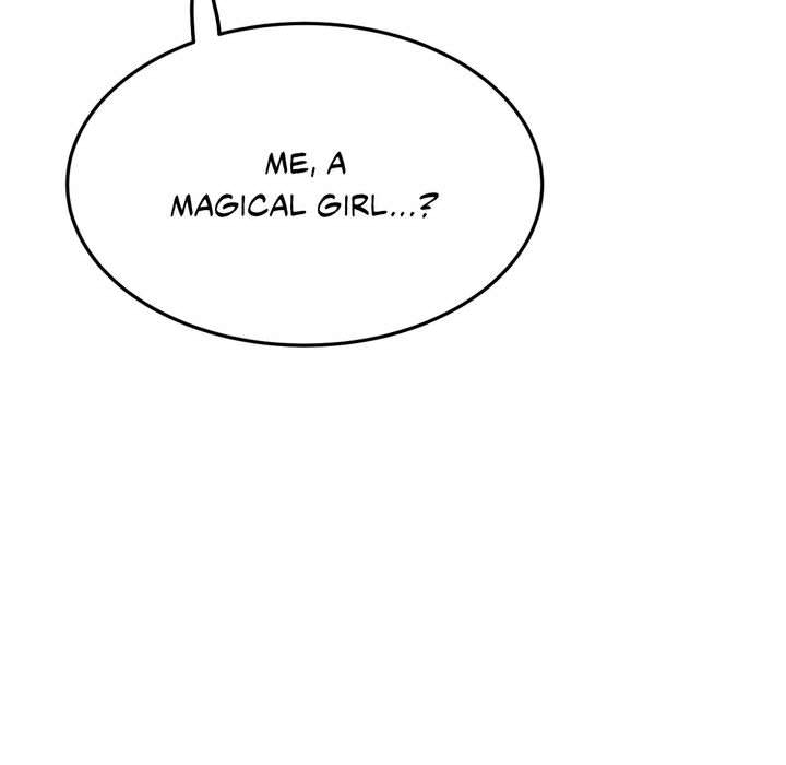 Magic-Girl Service - UNCENSORED - episode 3 - 67