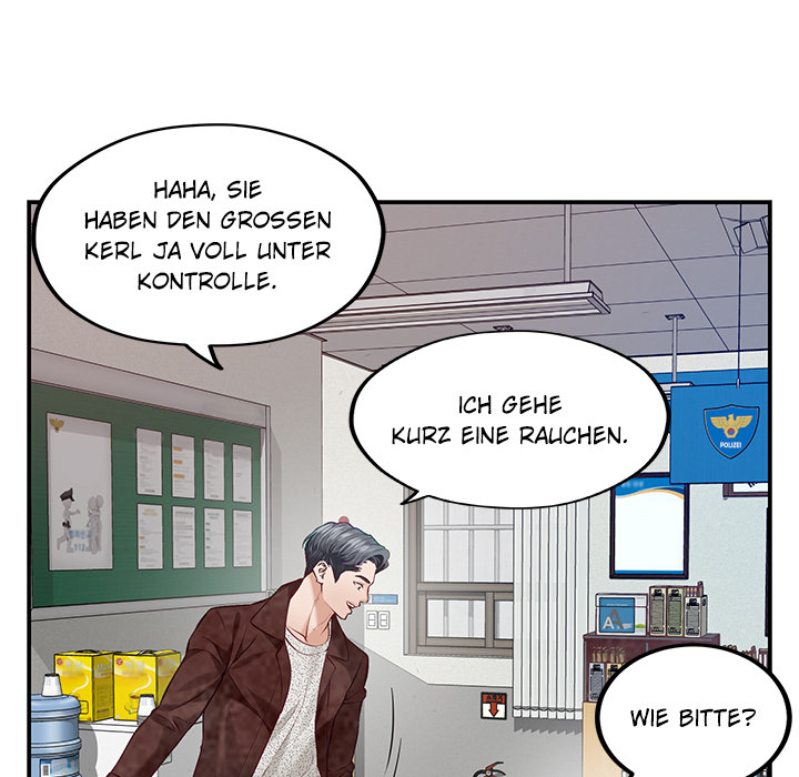 Gott der Ekstase - episode 3 - 20