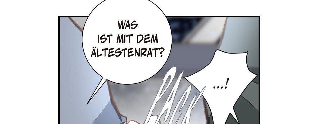 Kollision - episode 96 - 13