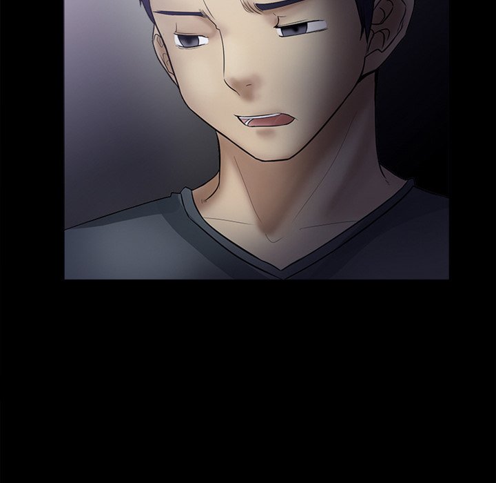 Silhouette - episode 4 - 12