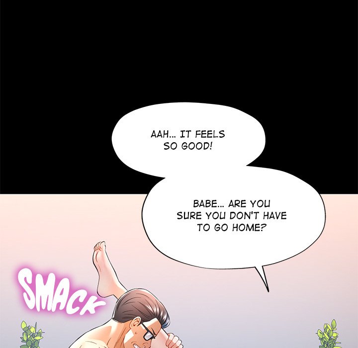 In Her Place - episode 37 - 83
