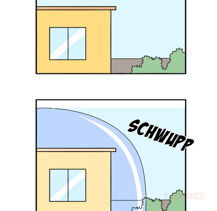 Das Wohnheim aus einer anderen Welt - episode 22 - 54