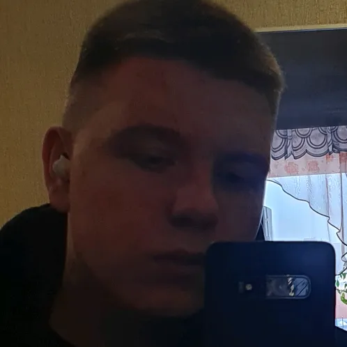 sotron_l12
