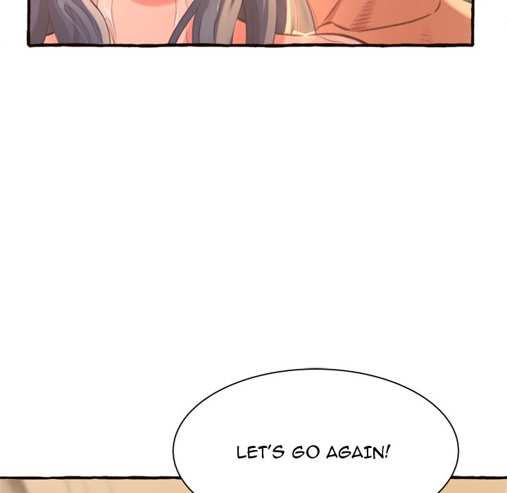 Can't Get to You - episode 7 - 116