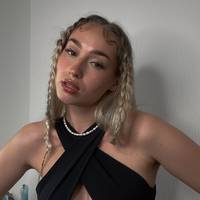 TikTok Account Photo