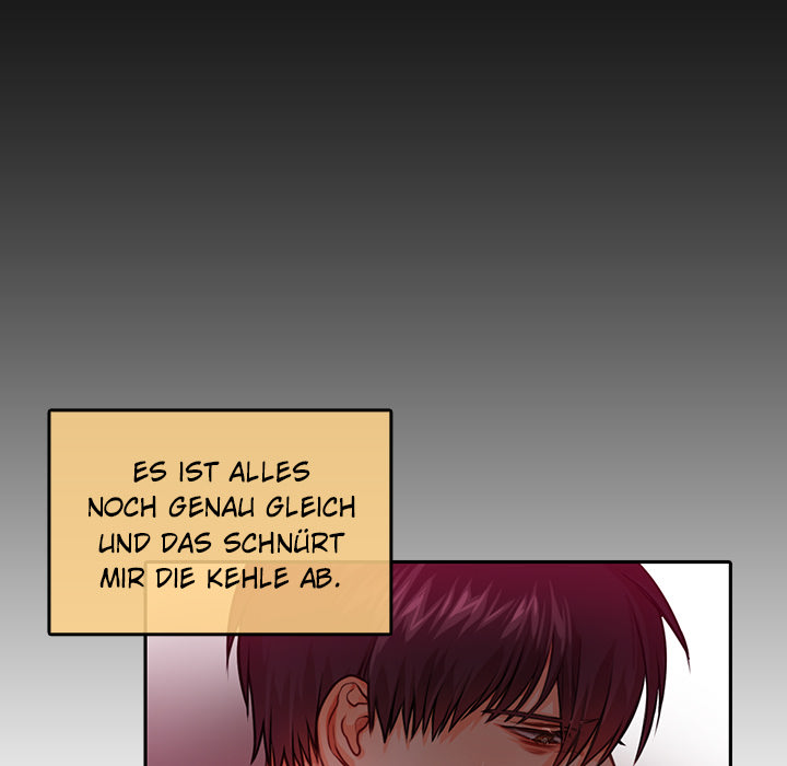 Aus dem Sumpf - episode 21 - 18