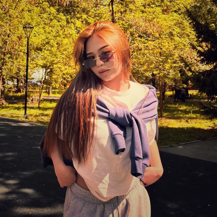nnurzhaanovaaa_
