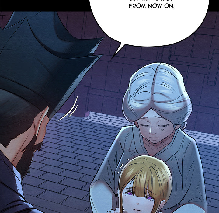 Master of Intimacy - UNCENSORED - episode 12 - 13