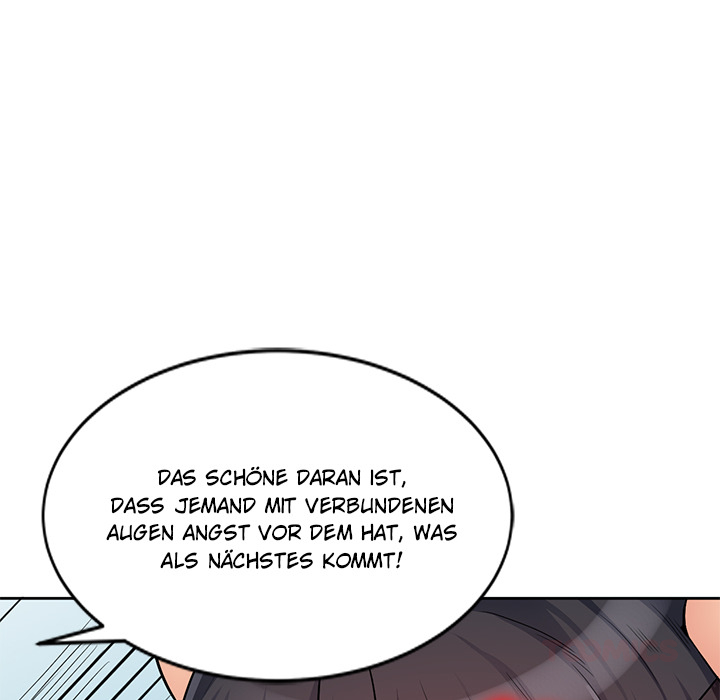 Es bleibt in der Familie - episode 32 - 107