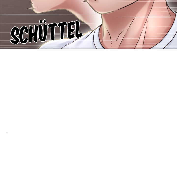 In greifbarer Nähe - episode 47 - 77
