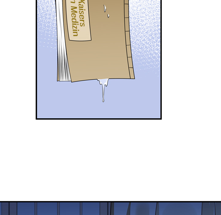 Das Buch des Kaisers - episode 3 - 5