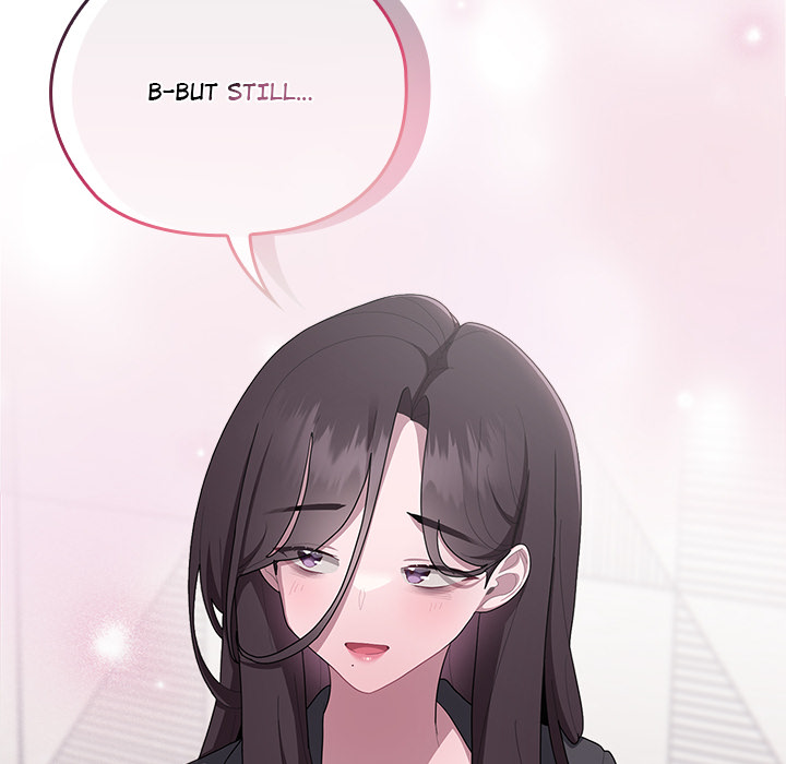 Troublesome Employee Warning - UNCENSORED - episode 22 - 91
