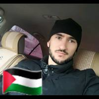 TikTok Account Photo