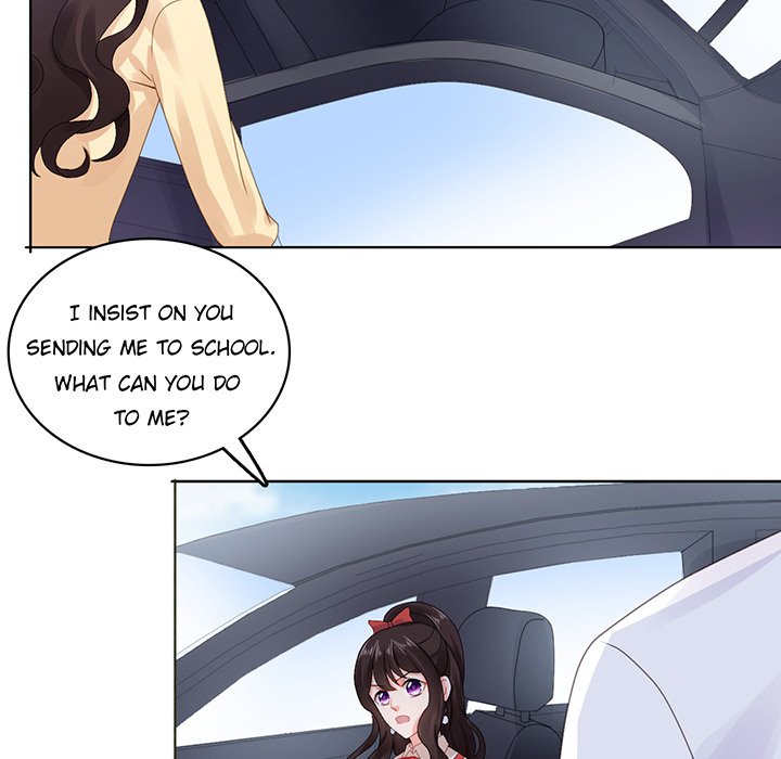 A Marriage for Sale - episode 16 - 93