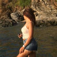 TikTok Account - https://p16-sg.tiktokcdn.com/tos-alisg-avt-0068/686ee927e3452ef519c7dfd597e57cb2~tplv-tiktokx-cropcenter-q:200:200:q70.jpg