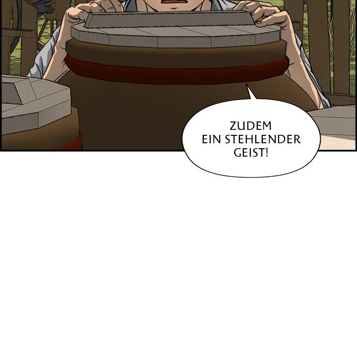 Das Schwert des Donners - episode 1 - 88