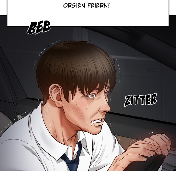 Extrem reiche Familie - episode 1 - 128