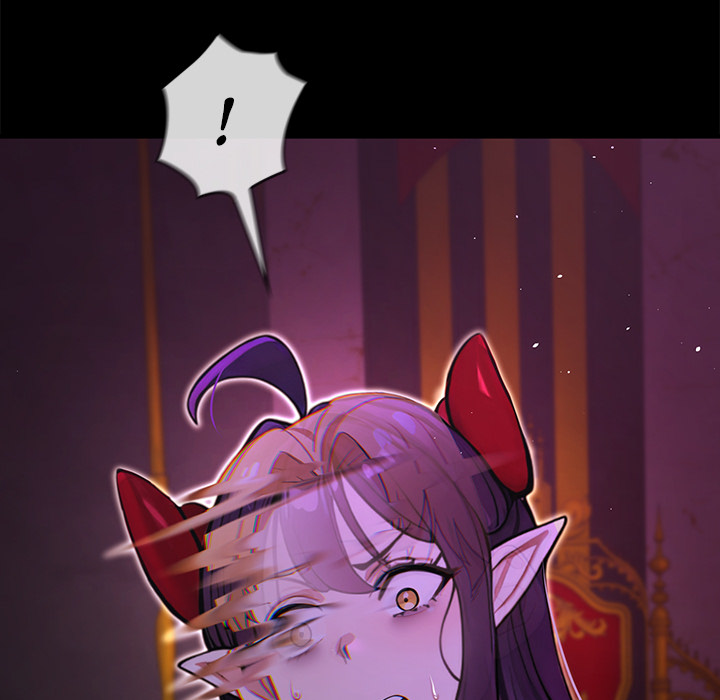 XX Dungeon - episode 7 - 97