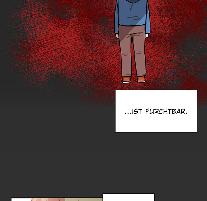 Mörder in klein - episode 47 - 26
