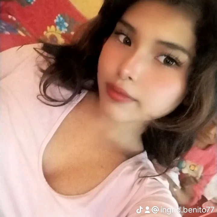 ingrid.benito77