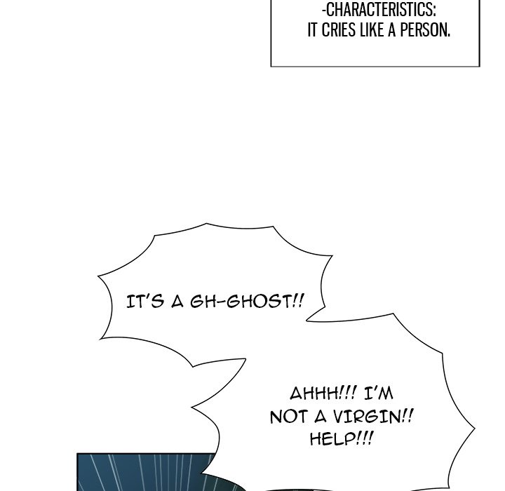 New Teacher in Town - episode 11 - 18